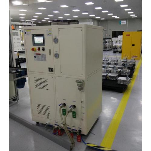 节能环保咨询服务 核心价值、市场价格与供应渠道探析