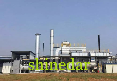 续写辉煌 知名涂布模切企业携节能管理服务，再掀Film Tape Expo 2018 第二期热潮