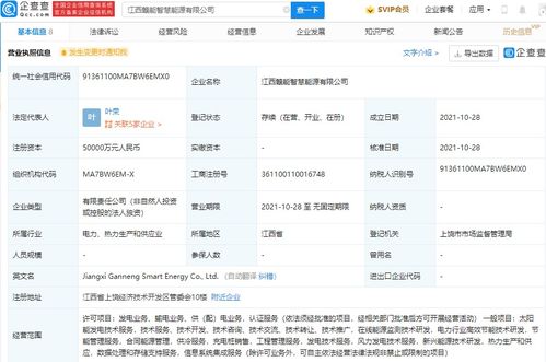 节能管理服务 企业降本增效与绿色发展的双赢路径